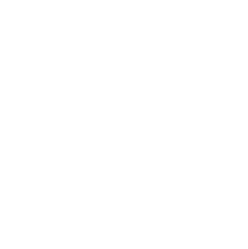 Automatrix logo